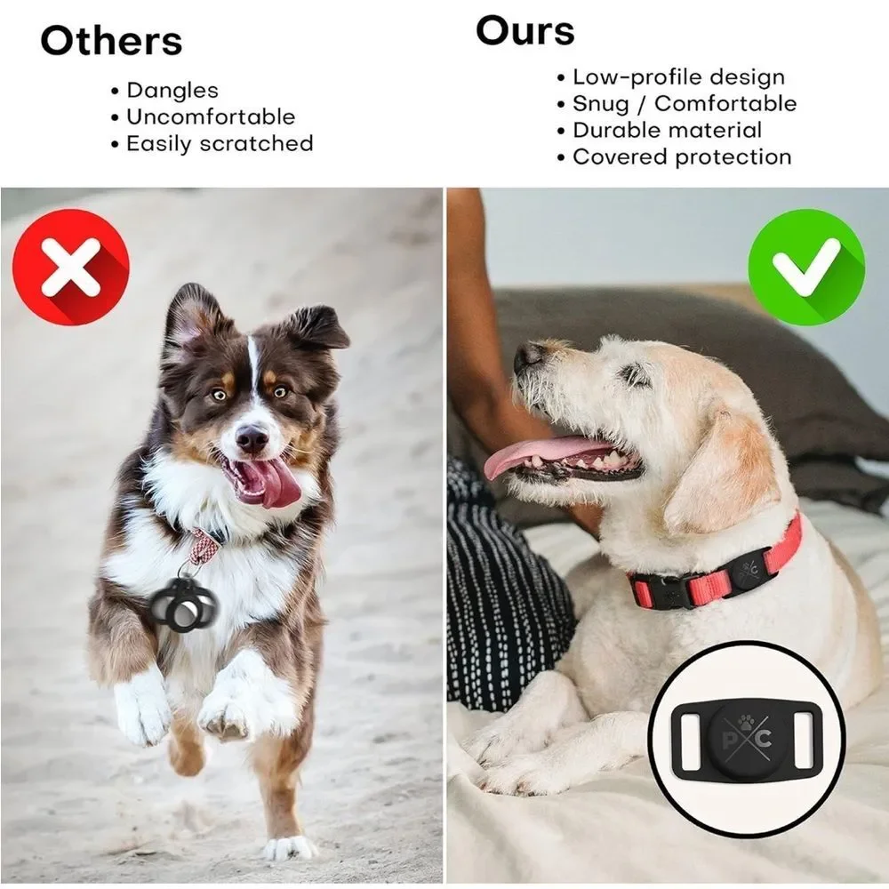 Pup Culture now you